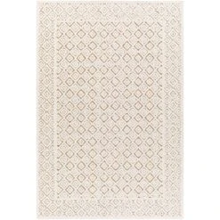 Artistic Weavers Bogomil Global Diamond Outdoor Area Rug 6 Artistic Weavers Bogomil Global Diamond Outdoor Area Rug -Artistic Weavers Bogomil Global Diamond Outdoor Area Rug 2
