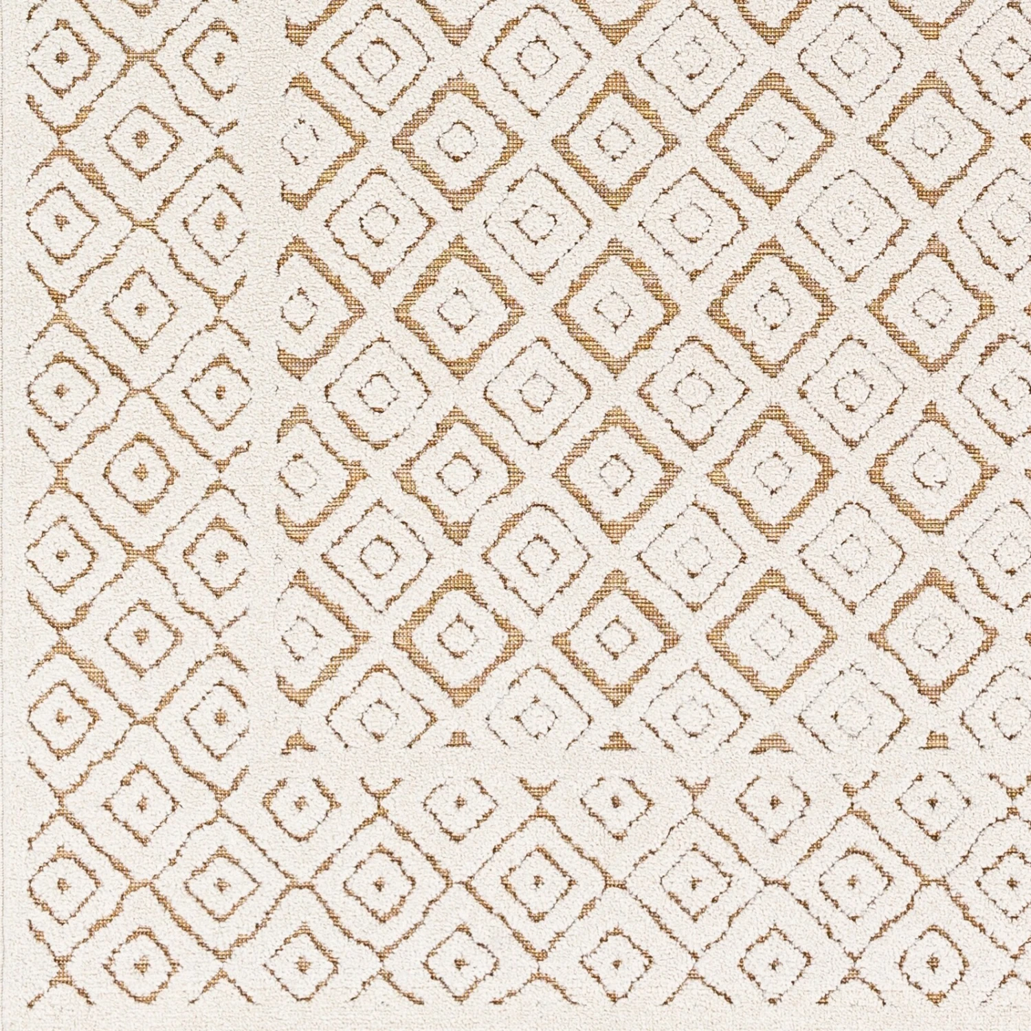 Artistic Weavers Bogomil Global Diamond Outdoor Area Rug 1 Artistic Weavers Bogomil Global Diamond Outdoor Area Rug