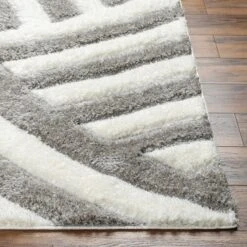 Artistic Weavers Bologna Casual Striped Plush Area Rug 14 Artistic Weavers Bologna Casual Striped Plush Area Rug -Artistic Weavers Bologna Casual Striped Plush Area Rug 3