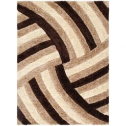 Artistic Weavers Bologna Casual Striped Plush Area Rug 16 Artistic Weavers Bologna Casual Striped Plush Area Rug -Artistic Weavers Bologna Casual Striped Plush Area Rug 5