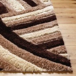 Artistic Weavers Bologna Casual Striped Plush Area Rug 17 Artistic Weavers Bologna Casual Striped Plush Area Rug -Artistic Weavers Bologna Casual Striped Plush Area Rug 6