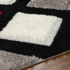 Artistic Weavers Bologna Casual Trellis Plush Area Rug 23 Artistic Weavers Bologna Casual Trellis Plush Area Rug -Artistic Weavers Bologna Casual Trellis Plush Area Rug 11