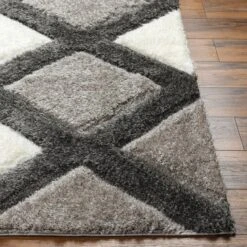 Artistic Weavers Bologna Casual Trellis Plush Area Rug 15 Artistic Weavers Bologna Casual Trellis Plush Area Rug -Artistic Weavers Bologna Casual Trellis Plush Area Rug 3