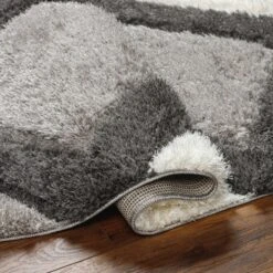 Artistic Weavers Bologna Casual Trellis Plush Area Rug 16 Artistic Weavers Bologna Casual Trellis Plush Area Rug -Artistic Weavers Bologna Casual Trellis Plush Area Rug 4