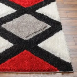 Artistic Weavers Bologna Casual Trellis Plush Area Rug 21 Artistic Weavers Bologna Casual Trellis Plush Area Rug -Artistic Weavers Bologna Casual Trellis Plush Area Rug 9