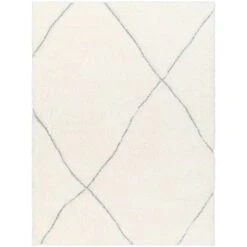 Artistic Weavers Bologna Moroccan Plush Area Rug 8 Artistic Weavers Bologna Moroccan Plush Area Rug -Artistic Weavers Bologna Moroccan Plush Area Rug 2