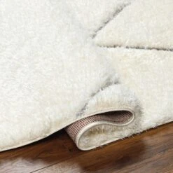 Artistic Weavers Bologna Moroccan Plush Area Rug 10 Artistic Weavers Bologna Moroccan Plush Area Rug -Artistic Weavers Bologna Moroccan Plush Area Rug 4