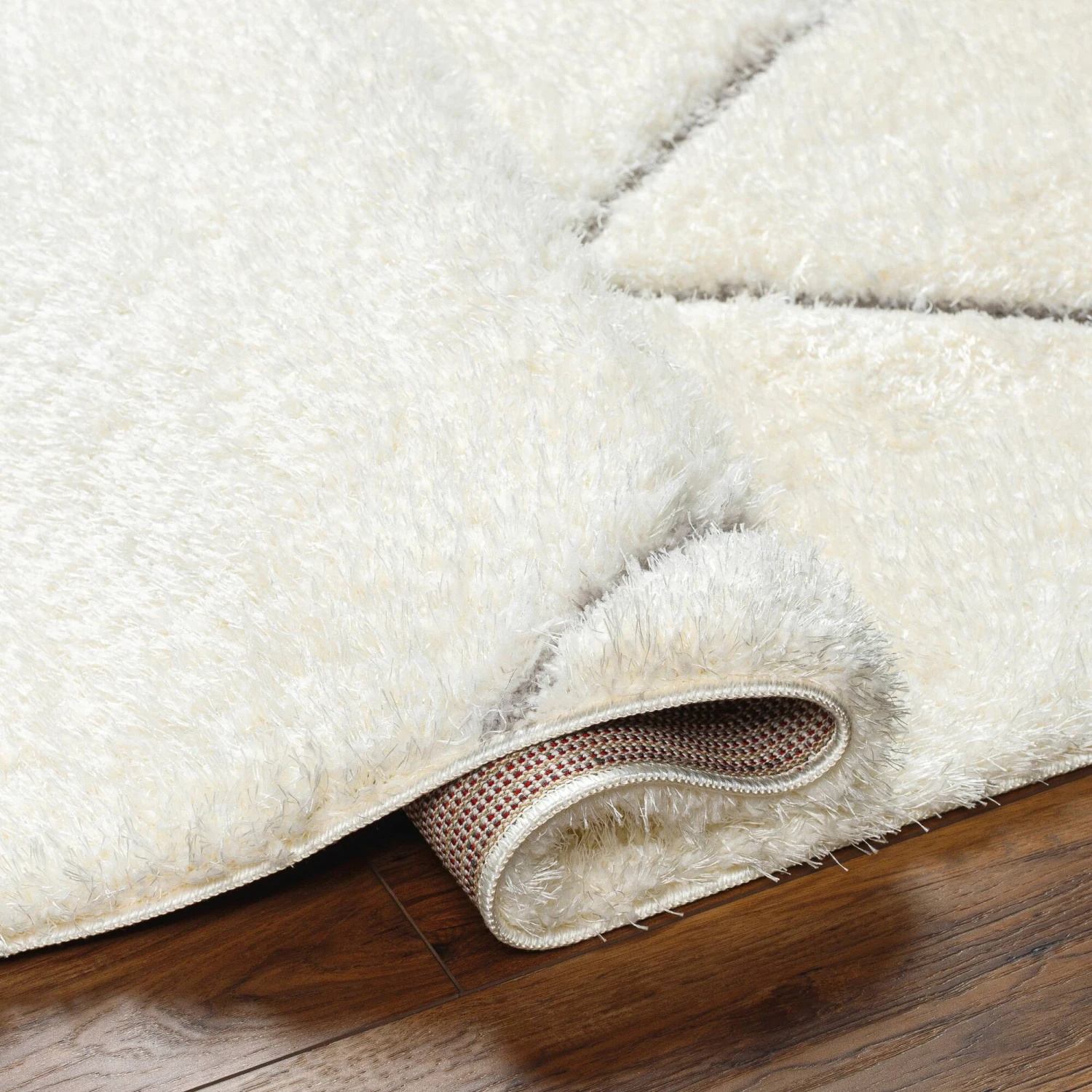 Artistic Weavers Bologna Moroccan Plush Area Rug 5 Artistic Weavers Bologna Moroccan Plush Area Rug - Image 5