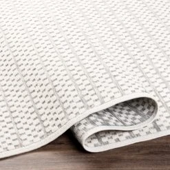 Artistic Weavers Brennah Indoor/ Outdoor Checkered Stripe Area Rug 24 Artistic Weavers Brennah Indoor/ Outdoor Checkered Stripe Area Rug -Artistic Weavers Brennah Indoor Outdoor Checkered Stripe Area Rug 10