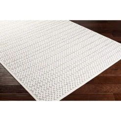 Artistic Weavers Brennah Indoor/ Outdoor Checkered Stripe Area Rug 25 Artistic Weavers Brennah Indoor/ Outdoor Checkered Stripe Area Rug -Artistic Weavers Brennah Indoor Outdoor Checkered Stripe Area Rug 11