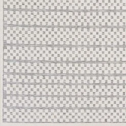 Artistic Weavers Brennah Indoor/ Outdoor Checkered Stripe Area Rug 26 Artistic Weavers Brennah Indoor/ Outdoor Checkered Stripe Area Rug -Artistic Weavers Brennah Indoor Outdoor Checkered Stripe Area Rug 12