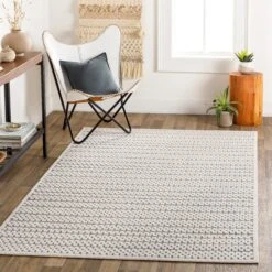 Artistic Weavers Brennah Indoor/ Outdoor Checkered Stripe Area Rug 27 Artistic Weavers Brennah Indoor/ Outdoor Checkered Stripe Area Rug -Artistic Weavers Brennah Indoor Outdoor Checkered Stripe Area Rug 13