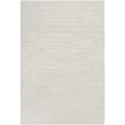 Artistic Weavers Brennah Indoor/ Outdoor Checkered Stripe Area Rug 16 Artistic Weavers Brennah Indoor/ Outdoor Checkered Stripe Area Rug -Artistic Weavers Brennah Indoor Outdoor Checkered Stripe Area Rug 2