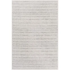 Artistic Weavers Brennah Indoor/ Outdoor Checkered Stripe Area Rug 18 Artistic Weavers Brennah Indoor/ Outdoor Checkered Stripe Area Rug -Artistic Weavers Brennah Indoor Outdoor Checkered Stripe Area Rug 4