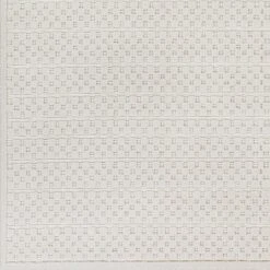 Artistic Weavers Brennah Indoor/ Outdoor Checkered Stripe Area Rug 22 Artistic Weavers Brennah Indoor/ Outdoor Checkered Stripe Area Rug -Artistic Weavers Brennah Indoor Outdoor Checkered Stripe Area Rug 8