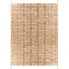 Artistic Weavers Brente Cottage Jute/Cotton Handmade Area Rug