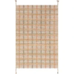 Artistic Weavers Brente Cottage Jute/Cotton Handmade Area Rug 10 Artistic Weavers Brente Cottage Jute/Cotton Handmade Area Rug -Artistic Weavers Brente Cottage Jute Cotton Handmade Area Rug 2