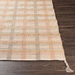 Artistic Weavers Brente Cottage Jute/Cotton Handmade Area Rug 11 Artistic Weavers Brente Cottage Jute/Cotton Handmade Area Rug -Artistic Weavers Brente Cottage Jute Cotton Handmade Area Rug 3