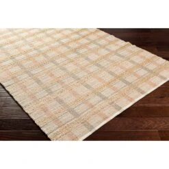 Artistic Weavers Brente Cottage Jute/Cotton Handmade Area Rug 14 Artistic Weavers Brente Cottage Jute/Cotton Handmade Area Rug -Artistic Weavers Brente Cottage Jute Cotton Handmade Area Rug 6
