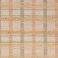 Artistic Weavers Brente Cottage Jute/Cotton Handmade Area Rug 15 Artistic Weavers Brente Cottage Jute/Cotton Handmade Area Rug -Artistic Weavers Brente Cottage Jute Cotton Handmade Area Rug 7