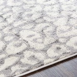 Artistic Weavers Briar Neutral Cheetah Print Area Rug 12 Artistic Weavers Briar Neutral Cheetah Print Area Rug -Artistic Weavers Briar Neutral Cheetah Print Area rug 4