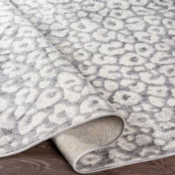 Artistic Weavers Briar Neutral Cheetah Print Area Rug 13 Artistic Weavers Briar Neutral Cheetah Print Area Rug -Artistic Weavers Briar Neutral Cheetah Print Area rug 5