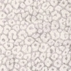 Artistic Weavers Briar Neutral Cheetah Print Area Rug 15 Artistic Weavers Briar Neutral Cheetah Print Area Rug -Artistic Weavers Briar Neutral Cheetah Print Area rug 7