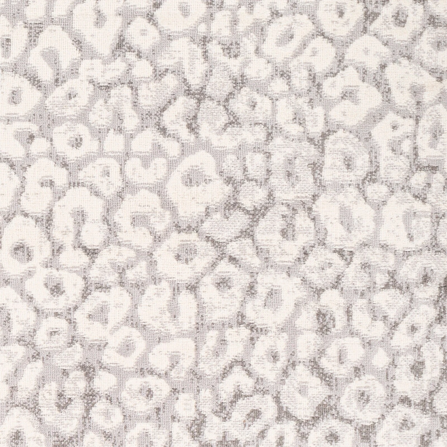 Artistic Weavers Briar Neutral Cheetah Print Area Rug 8 Artistic Weavers Briar Neutral Cheetah Print Area Rug - Image 8