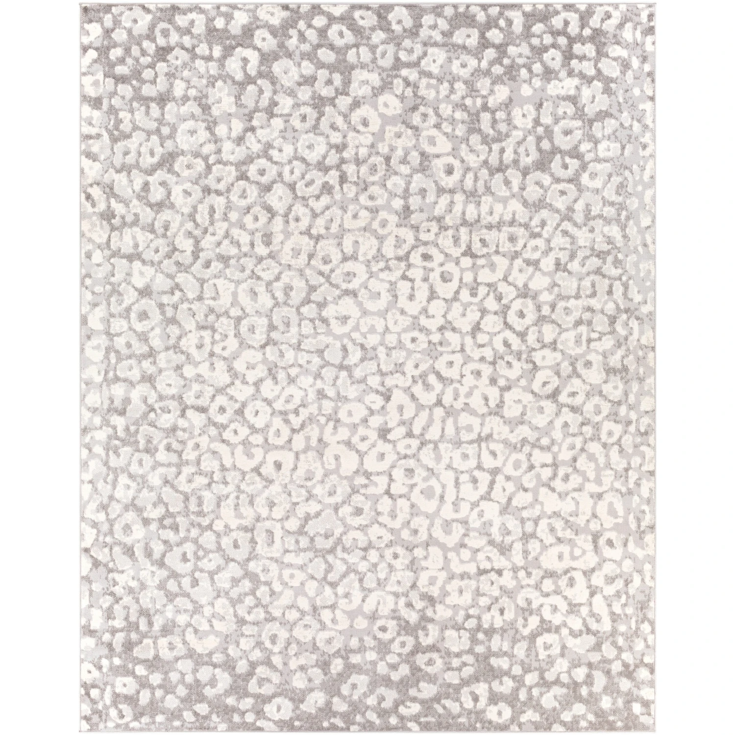 Artistic Weavers Briar Neutral Cheetah Print Area Rug 1 Artistic Weavers Briar Neutral Cheetah Print Area Rug