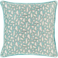 Artistic Weavers Brier Jacquard Mosaic 18-inch Throw Pillow Cover 5 Artistic Weavers Brier Jacquard Mosaic 18-inch Throw Pillow Cover -Artistic Weavers Brier Jacquard Mosaic 18 inch Throw Pillow Cover 5ebd25f1 15f0 4b61 b4f3 72315986ccb9
