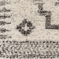 Artistic Weavers Brindra Global Geometric Plush Area Rug 13 Artistic Weavers Brindra Global Geometric Plush Area Rug -Artistic Weavers Brindra Global Area Rug Collection 6