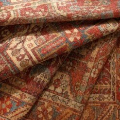 Artistic Weavers Bua Vintage Geometric Machine Washable Area Rug 19 Artistic Weavers Bua Vintage Geometric Machine Washable Area Rug -Artistic Weavers Bua Vintage Geometric Machine Washable Area Rug 8