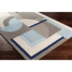 Artistic Weavers Bushwick Modern Wool Handmade Area Rug 13 Artistic Weavers Bushwick Modern Wool Handmade Area Rug -Artistic Weavers Bushwick Modern Wool Handmade Area Rug 6