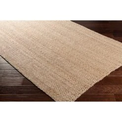 Artistic Weavers Calcutta Hand Woven Solid Jute Rug 8 Artistic Weavers Calcutta Hand Woven Solid Jute Rug -Artistic Weavers Calcutta Hand Woven Solid Jute Rug 3