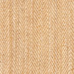 Artistic Weavers Calcutta Hand Woven Solid Jute Rug 9 Artistic Weavers Calcutta Hand Woven Solid Jute Rug -Artistic Weavers Calcutta Hand Woven Solid Jute Rug 4
