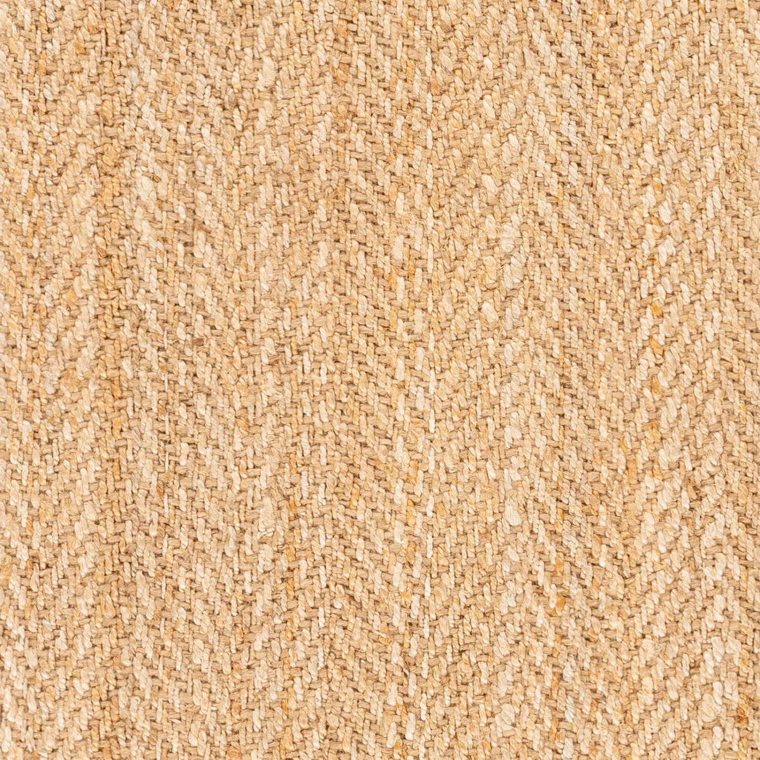 Artistic Weavers Calcutta Hand Woven Solid Jute Rug 5 Artistic Weavers Calcutta Hand Woven Solid Jute Rug - Image 5