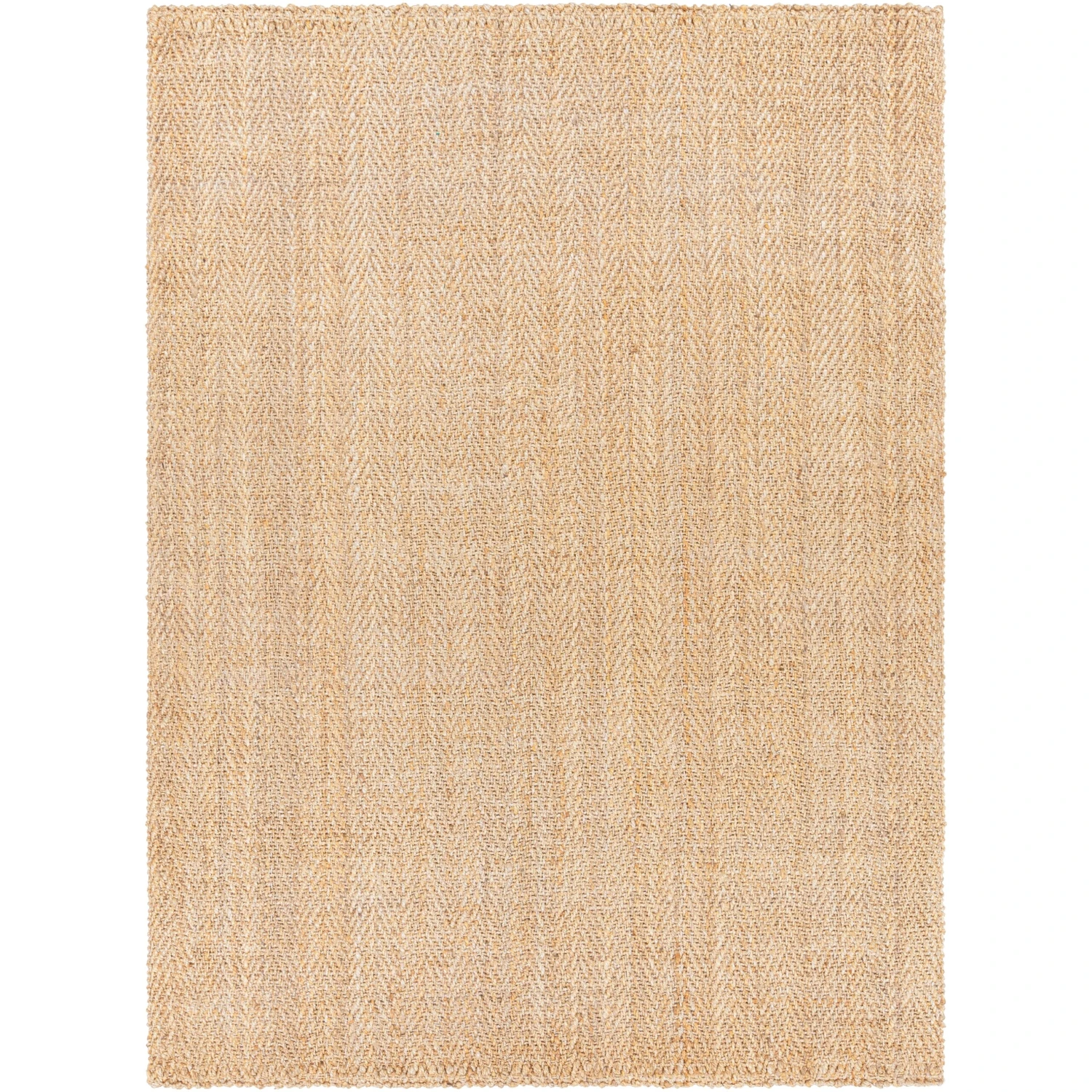 Artistic Weavers Calcutta Hand Woven Solid Jute Rug 1 Artistic Weavers Calcutta Hand Woven Solid Jute Rug