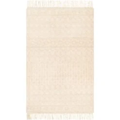 Artistic Weavers Capetian Handmade Modern Farmhouse Wool Area Rug 20 Artistic Weavers Capetian Handmade Modern Farmhouse Wool Area Rug -Artistic Weavers Capetian Handmade Modern Farmhouse Wool Area Rug 1