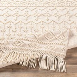 Artistic Weavers Capetian Handmade Modern Farmhouse Wool Area Rug 30 Artistic Weavers Capetian Handmade Modern Farmhouse Wool Area Rug -Artistic Weavers Capetian Handmade Modern Farmhouse Wool Area Rug 10