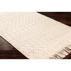 Artistic Weavers Capetian Handmade Modern Farmhouse Wool Area Rug 31 Artistic Weavers Capetian Handmade Modern Farmhouse Wool Area Rug -Artistic Weavers Capetian Handmade Modern Farmhouse Wool Area Rug 11