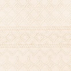 Artistic Weavers Capetian Handmade Modern Farmhouse Wool Area Rug 32 Artistic Weavers Capetian Handmade Modern Farmhouse Wool Area Rug -Artistic Weavers Capetian Handmade Modern Farmhouse Wool Area Rug 12