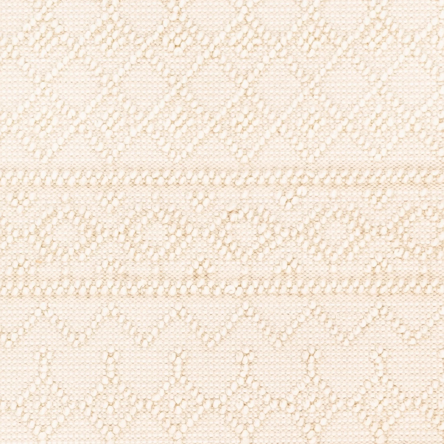 Artistic Weavers Capetian Handmade Modern Farmhouse Wool Area Rug 15 Artistic Weavers Capetian Handmade Modern Farmhouse Wool Area Rug - Image 15