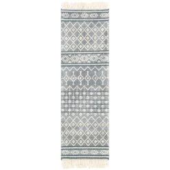 Artistic Weavers Capetian Handmade Modern Farmhouse Wool Area Rug 35 Artistic Weavers Capetian Handmade Modern Farmhouse Wool Area Rug -Artistic Weavers Capetian Handmade Modern Farmhouse Wool Area Rug 15