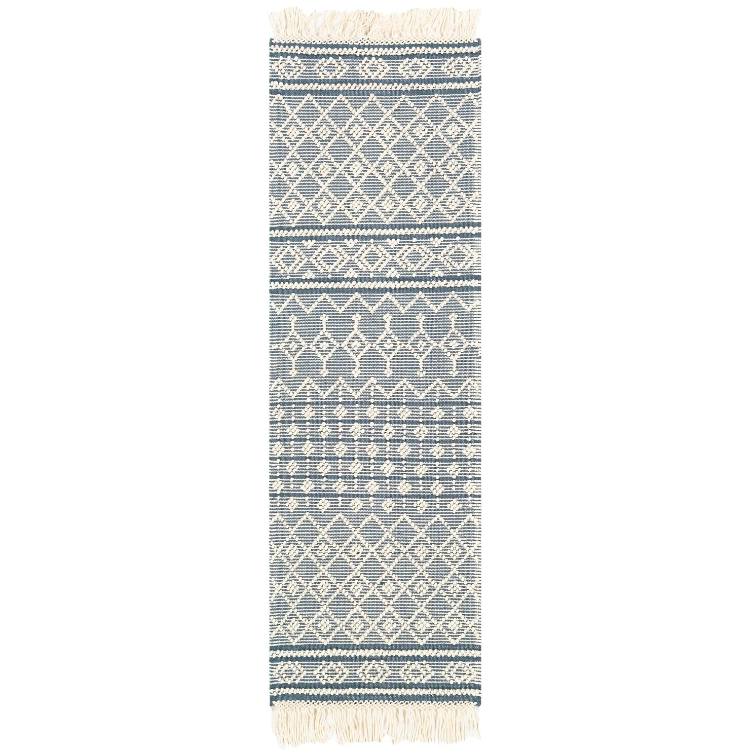Artistic Weavers Capetian Handmade Modern Farmhouse Wool Area Rug 18 Artistic Weavers Capetian Handmade Modern Farmhouse Wool Area Rug - Image 18