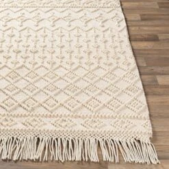 Artistic Weavers Capetian Handmade Modern Farmhouse Wool Area Rug 21 Artistic Weavers Capetian Handmade Modern Farmhouse Wool Area Rug -Artistic Weavers Capetian Handmade Modern Farmhouse Wool Area Rug 2