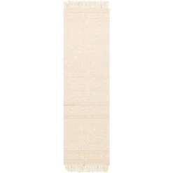 Artistic Weavers Capetian Handmade Modern Farmhouse Wool Area Rug