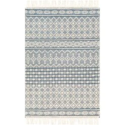 Artistic Weavers Capetian Handmade Modern Farmhouse Wool Area Rug 23 Artistic Weavers Capetian Handmade Modern Farmhouse Wool Area Rug -Artistic Weavers Capetian Handmade Modern Farmhouse Wool Area Rug 3