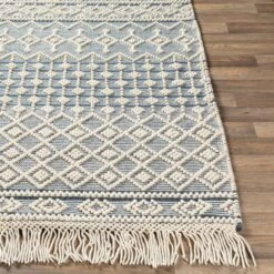 Artistic Weavers Capetian Handmade Modern Farmhouse Wool Area Rug 24 Artistic Weavers Capetian Handmade Modern Farmhouse Wool Area Rug -Artistic Weavers Capetian Handmade Modern Farmhouse Wool Area Rug 4