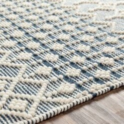 Artistic Weavers Capetian Handmade Modern Farmhouse Wool Area Rug 25 Artistic Weavers Capetian Handmade Modern Farmhouse Wool Area Rug -Artistic Weavers Capetian Handmade Modern Farmhouse Wool Area Rug 5