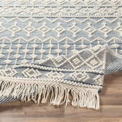 Artistic Weavers Capetian Handmade Modern Farmhouse Wool Area Rug 26 Artistic Weavers Capetian Handmade Modern Farmhouse Wool Area Rug -Artistic Weavers Capetian Handmade Modern Farmhouse Wool Area Rug 6